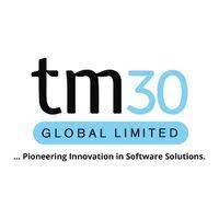 Tm30 Global Limited