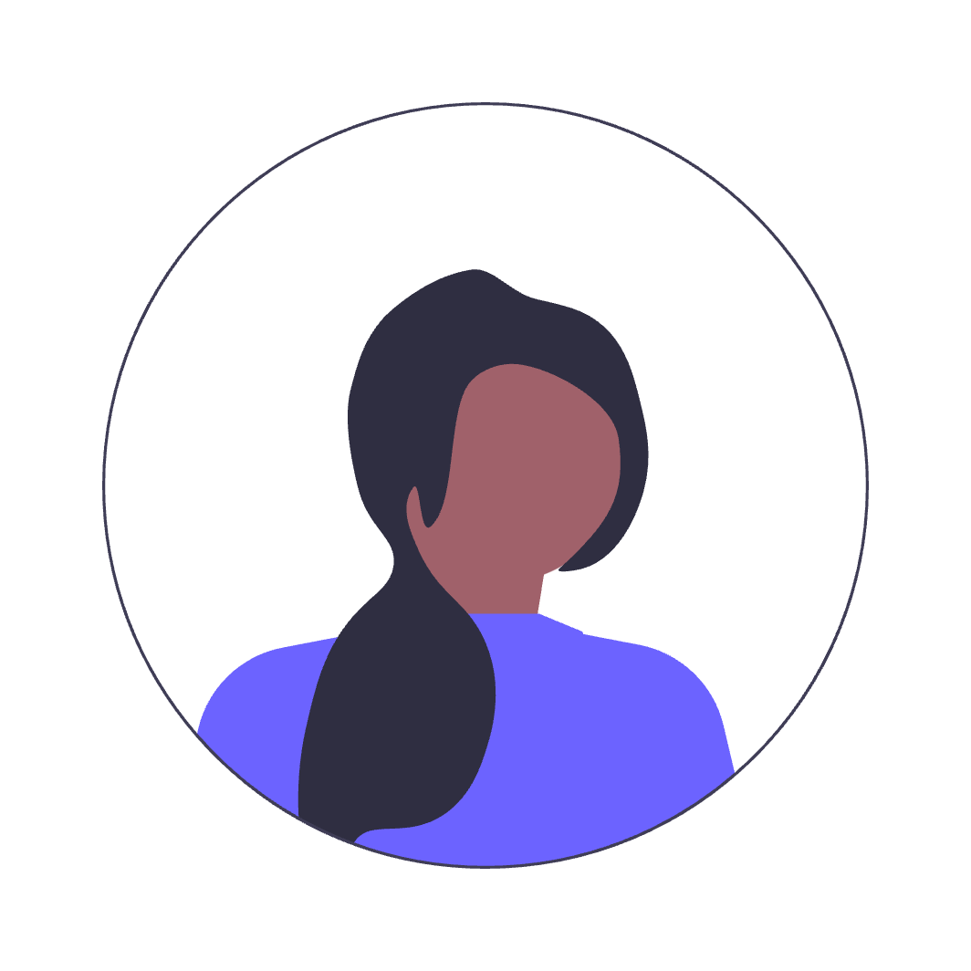 Famade Eniola