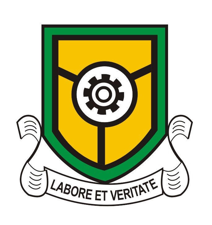 Yaba College of Technology